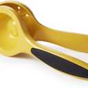 OXO Good Grips Citrus Squeezer