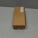 Power Window Switch Fits for Chevrolet Silverado,Avalanche,Suburban,Tahoe,Sierra,Yukon 2007-2013.Driver Side Control Door Master Switch.Without Power Folding Mirrors,4-Door Only.OE# 20835552