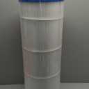 Savener C-9442 Pool Filter Cartridge, Compatible with Hayward CX200XRE, C200S, CS200E, C2002S, PA200S, Filbur FC-1267, PL0167, FF-0200, PLFPA200S, SP-PS-P200M, Ultral-D5, SD-01334, 200 Sq. Ft, 1 Pack