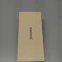 Gaoye 2.25 Reading Glasses for Women, 6 pack Fashion Readers for Women Spring Hinge Eye Glasses, Blue Light Reading Glasses (*C1 Mix Color)