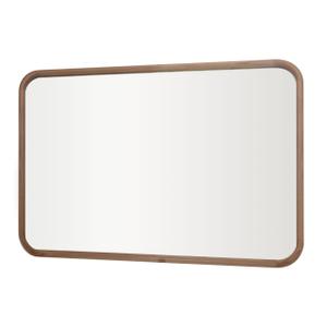 Elsa WALL MIRROR

18 in x 24 in (45.7 cm x 60.9 cm)