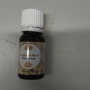 Diffuse Essential Oils 10ml - Angelica Root Essential Oil - 0.33 Fluid Ounces