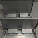 Victor Tin Cat MultiCatch Live Mouse Trap  Indoor and Outdoor Humane Catch and Release Mouse Trap  M310SSR  Humanely Capture Mice  2 Traps