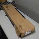 Zonon 4 Pack 31" Blue Fifth Wheel Puller 5th Wheel Pin Puller for Semi Truck Cotter Spring Pulling Tool Solid Steel Dock Hooks Portable Type Lifting J Hook for Pulling Storm Drain Manhole Covers