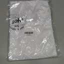 Funny Bathroom Hand Towels, Soap & Towels Extra Hot Bath Funny Decorative Hand Towels for Farmhouse Bathroom Spa Gym Decor Housewarming Gifts 16x24 Inch