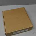 Led Vanity Mirror Lights, 13.2FT 6000k Full Body Mirror Light Strip, Stick on Vanity Lights with AC Adapter Touch Control, Makeup Lighting for Full Body Mirror/Makeup Table/Bathroom