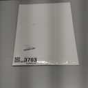 Arosche Black History Month Decorations - 14pc Motivational Posters with Famous African American Inspirational Quotes for Home, School, Classroom, Bulletin Board, Wall, Hallway Decor