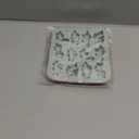 2 Pack 3D Cute Dinosaur Silicone Molds 12 Cavity Dinosaur Themed Baking Mould Tray DIY Baking Tool for Easter Chocolate Cake Dessert Candy Mousse Pastry Handmade Soap Cupcake Topper