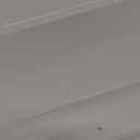 Boloyo Acrylic File Holder,1PC 3 Sections Clear File Organizer Mail Letter Sorter Desktop Folder Holder for Home Office School Envelope Bill Filling Paper Document