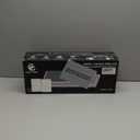 HEPA Air Filter for Model Y Model 3 2016-2025, 2 Pack Cabin Air Filter with Activated Carbon