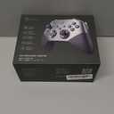 EasySMX X10 PC Controller for Black Myth: Wukong - Enhanced Wireless Bluetooth Controller with a Swappable Faceplate/Hall Joysticks and Triggers for PC/Switch/Steam/Android TV/Android and iOS Mobile