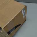 261173 1-1/2" Multiport Valve Replacement for Pentair Quad D.E. and Sand Filters(Right Side), 1.5 inch Threaded Ports 6 Positions Side Mound Backwash Valve, Durable PVC Easy Install