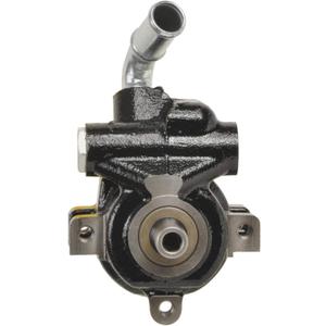 Cardone 96-371 New Power Steering Pump
