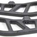 RPM Rear A-Arm ARRMA Kraton/Outcast 4s BLX RPM80742 Electric Car/Truck Option Parts