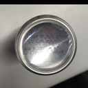 V8 Energy Peach Mango Energy Drink, 8 fl oz Can (24 Pack) BBD: MAR 10 202