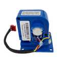 Nordictrack Replacement Elliptical Resistance Motor Brake Tensioner Part # 241949 6V Tension Motor