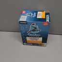 Caribou Coffee Caramel Comfort Oatmilk Latte, One Step Latte Single Serve Keurig K-Cup Pods, 20-Count Box