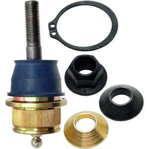 ACDelco Professional 45D2309 (19186954) Front Lower Suspension Ball Joint