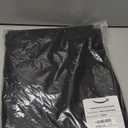 LULY YANG DSP Men's Active Pant-PHASING Out (6X-Large)