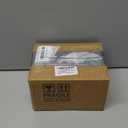 12 Pack, 2 oz Small Clear Glass Bottles w/Lid & 3 Funnels - 60ml Boston Shot Bottles for Health, Immunity, Potion, Wellness, Sample, Ginger, Juice - Mini Personal Care & Beauty Travel Bottle