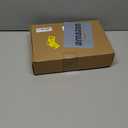 Berlune 4 Pieces Christmas Candle Rings Decorative Candle Holder 4 Inch Mini Christmas Wreaths Xmas Table Wreath Garland for Xmas Wedding Party Living Room Dining Table (Twigs)