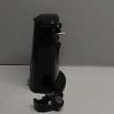 Rehabilitation Advantage Easy Open Electric Can Opener