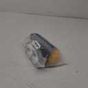 Giant Tic Tac Toe Strap Game Outdoor, Portable Tic Tac Toe Bean Bag Toss with 10pcs Bean Bag, Large Outdoor Lawn Yard Backyard Carnival Field Day, Jumbo Yard Games for Family