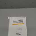 Vinsot 32 Pack Beach Pool Party Eyeglasses Decor Mardi Gras Luau Paper Glasses Bulk Hawaiian Sunglasses Frame Tropical Pool Props Photo Booth Props for Carnival Beach Party Favor Birthday Supply Decor