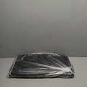 Deluxe Travel Duffel Bag/Sporty Duffel Bag/Multipurpose Duffel Bag, 2 PCS