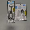 Mixed items, Pack of 2 