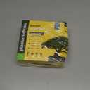 Bonsai Starter Kit - Gardening Easter Gift for Women & Men - Bonsai Tree Growing Garden Crafts Hobby Kits for Adults, Unique DIY Hobbies for Plant Lovers - Unusual Christmas Gifts Ideas