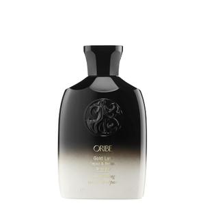 Oribe Gold Lust Repair & Restore Shampoo