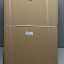 Canvas Floater Frames Kit 1.25" Deep Floating Frame Wall Art Decor Finished Canvas Panels & Stretched Canvas Boards(16"x20",Light Borwn)