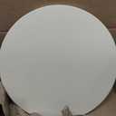 Old Stone Round Pizza Stone, 16-Inch