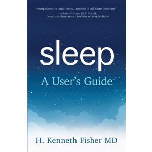Sleep: A User's Guide