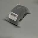 Adjustable TSA Luggage Straps,Cross Suitcase Belts 3-Digit Combination Lock for 20-34" Suitcases,Great Travel Accessory (Black)