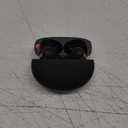 OnePlus Buds Pro 3, Wireless Bluetooth Earbuds, Noise Canceling Earbuds, Deep Bass, Immersive Sound, Up to 44 Hour Playtime with Charging case, Midnight Opus