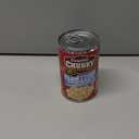 Campbell's Chunky Soup, Clam and Corn Chowder, 18.8 Oz Can BBD 12/07/2025