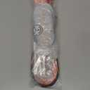 Drain Snake 12 Set: 25inch Snake Drain Hair Removal Tool(1PCS), 59inch Cleaning Brush(2PCs), 25inch Drain Clog Remover(6PCS), 18inch Sink Drain Brush(3PCS) For Bath Tub, Toilet, Kitchen Sink, Sewer