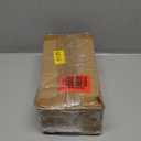 3 in 1 ATV/UTV Trailer Hitch Adapter with 2 inch Trailer Ball, 3 Way ATV Attachment, Fastener Kit Included