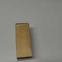 Anxingo A06-26631-000 Car Fan Clutch High Temperature Solenoid Air Valve Replaces A06-26631-000 F224904 S-18706 740420 4810-01-441-0851 S-18232 3551-298-C92 3551-298-C 740420E