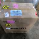 Adjustable Dumbbells Set of 2Free Weights Dumbbells SetAdjustable Dumbbell Set52.5 lbs pair 105 lbs15 in 1for Men/Women Gym Equipment for Home Strength Training Equipment