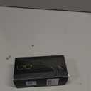 CCVOO Reading Glasses for Women/Men, Eyeglasses, Blue Light Readers for Women/Men, Computer Eye Glasses, Cheaters (6 Pack Mix)