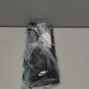 Cook's Aid Large Induction Cooktop Protector Mat 21.2x35.4 Inch,Translucent (Magnetic) Stove Top Cover for Electric Stove, Silicone Stove Mat for Glass Top Stove,Glass Top Stove Cover (LTSICT1)