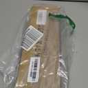 BlueStars Upgraded WR51X10055 Refrigerator Defrost Heater Replacement  with METAL SHIELD  Compatible with G.E & Kenmore Refrigerators  Replaces AP3183311 914088 AH303781 EA303781