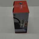 AM/FM/CD Boombox Radio CD Player