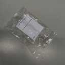 Pre Threaded Needle Kit Assorted Color (Simple Color)