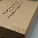 20007189 20000533 Dishwasher Lower Rack Replacement for Bosch Dishwasher Parts Lower Dishrack Rollers Thermador 300 500 800 Series Dishwasher Bottom Rack Wheels SHP865ZD5N SHE68T55UC -20.9" x 21.8"