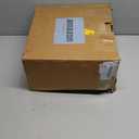 Driver Side View Mirror Compatible with 2016-2021 Honda Civic Power Heated,Civic Side Mirror Left Replace# 76258TBAC02ZA, 5Pins-Heated (Black)