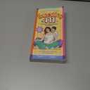 Expecting 411: Clear Answers & Smart Advice for Your Pregnancy